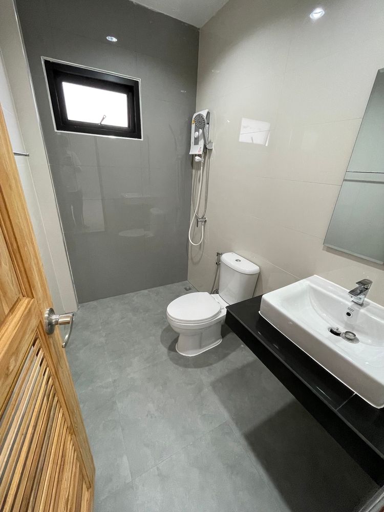 ภาพแบบบ้าน-ดิ แอด ท่าพระ