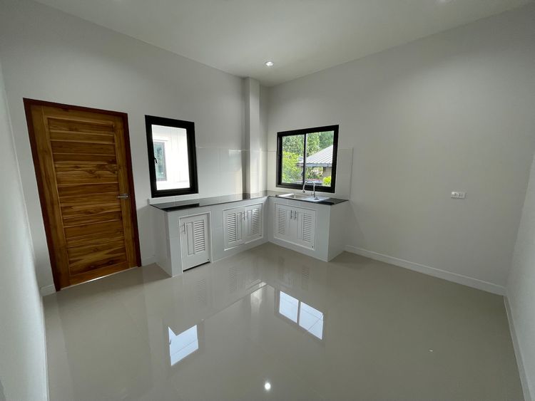 ภาพแบบบ้าน-ดิ แอด ท่าพระ