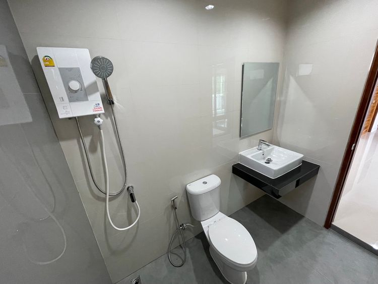 ภาพแบบบ้าน-ดิ แอด ท่าพระ