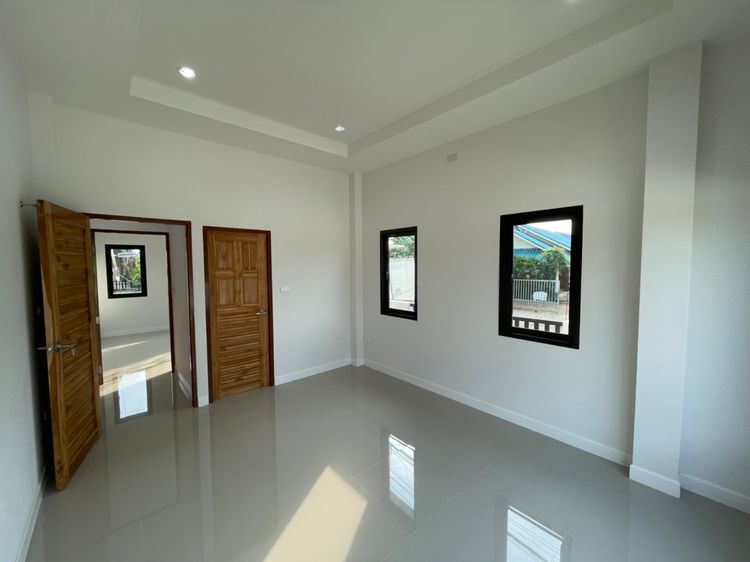 ภาพแบบบ้าน-ดิ แอด ท่าพระ