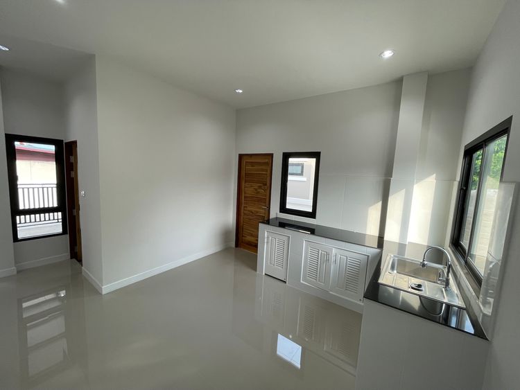 ภาพแบบบ้าน-ดิ แอด ท่าพระ