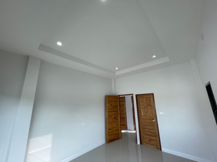 ภาพแบบบ้าน-ดิ แอด ท่าพระ