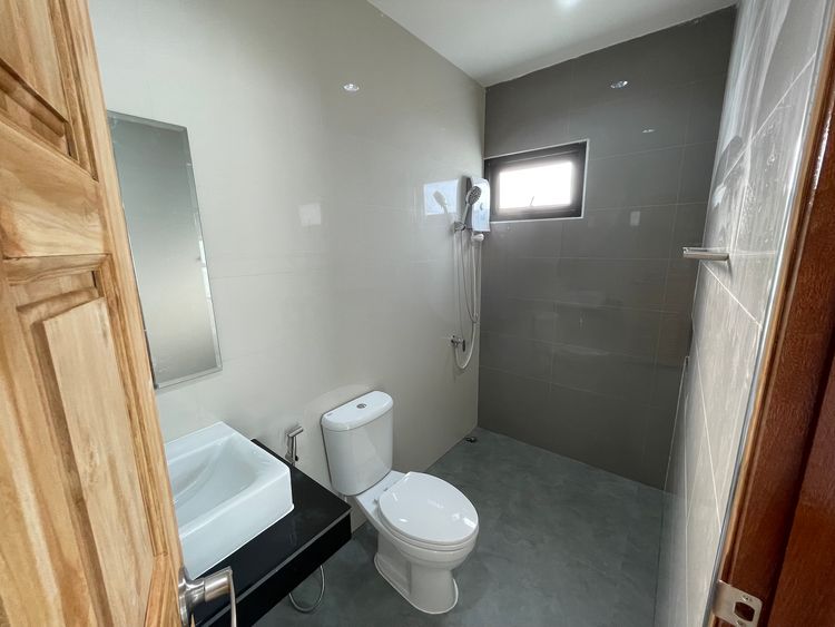 ภาพแบบบ้าน-ดิ แอด ท่าพระ