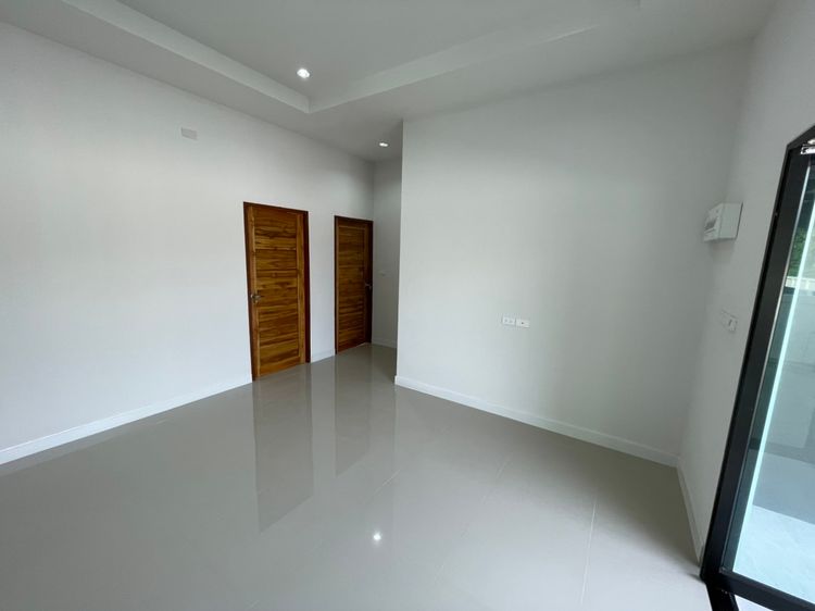 ภาพแบบบ้าน-ดิ แอด ท่าพระ