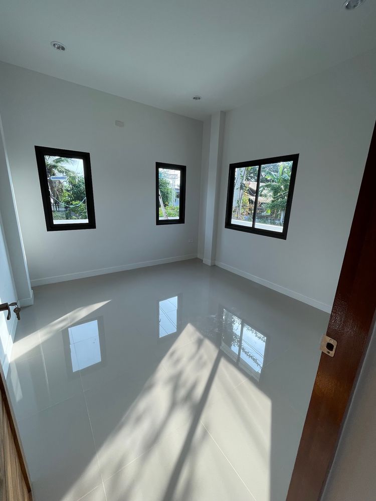 ภาพแบบบ้าน-ดิ แอด ท่าพระ