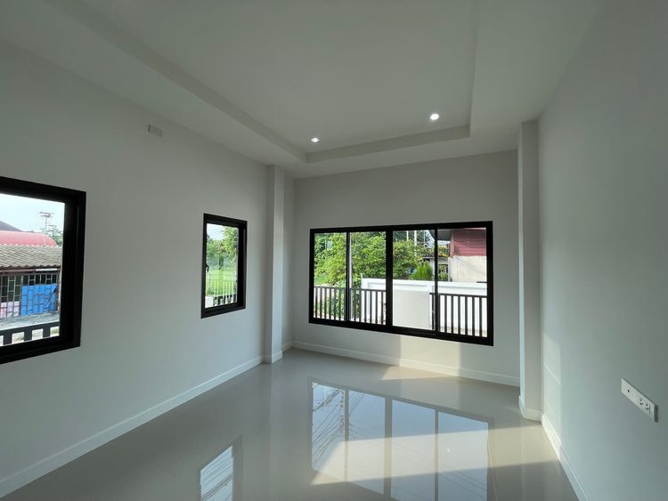 ภาพแบบบ้าน-ดิ แอด ท่าพระ