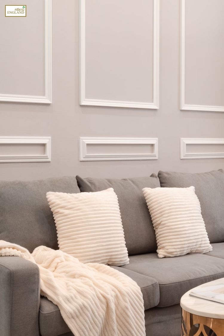 ภาพแบบบ้าน-Srithani England-บ้านเดี่ยวชั้นเดียว-Lagoon