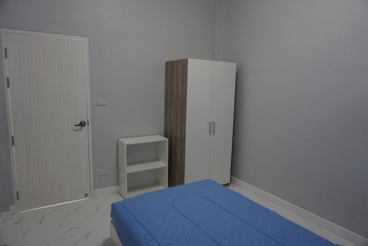 ภาพแบบบ้าน-ณัฐนันท์ วิลเลจ หัวหิน