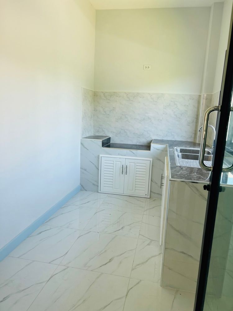 ภาพแบบบ้าน-บ้านเดี่ยว 2 ชั้น