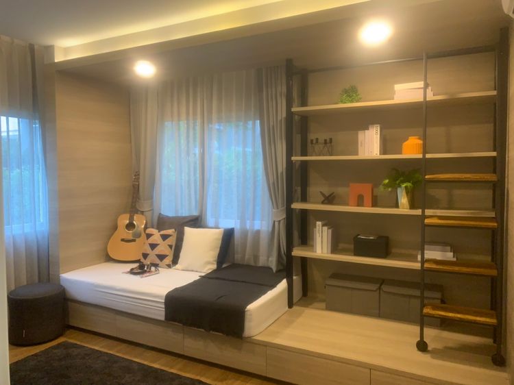 ภาพแบบบ้าน-MONZA