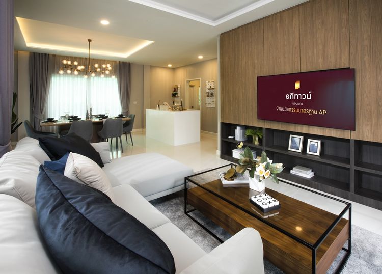 ภาพแบบบ้าน-MONZA