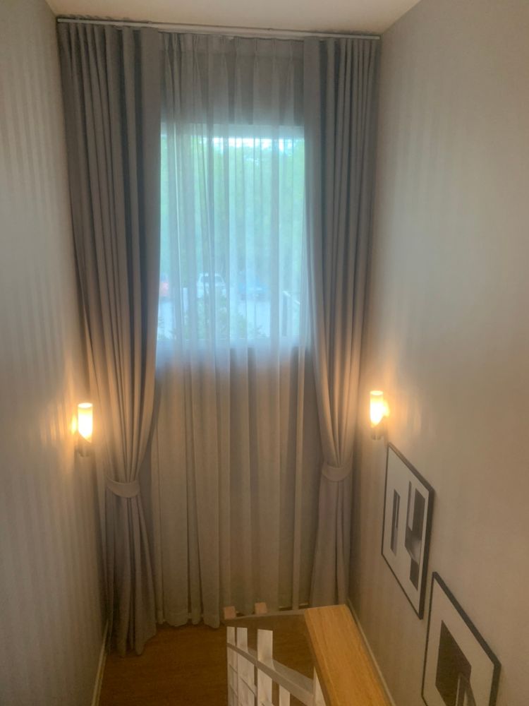 ภาพแบบบ้าน-MONZA