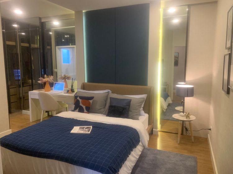 ภาพแบบบ้าน-MONZA