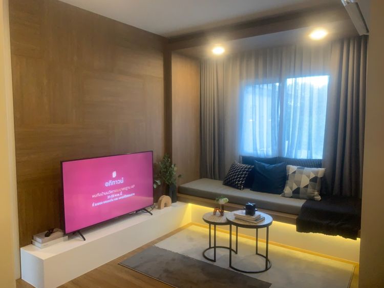 ภาพแบบบ้าน-MONZA