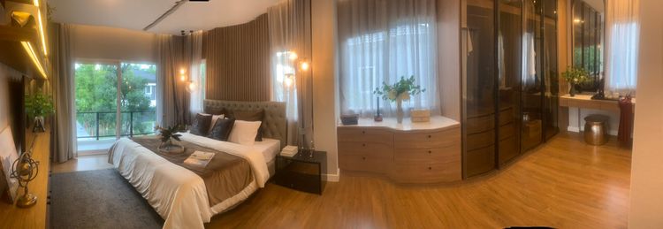 ภาพแบบบ้าน-LATITUDE