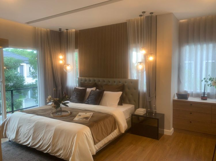 ภาพแบบบ้าน-LATITUDE