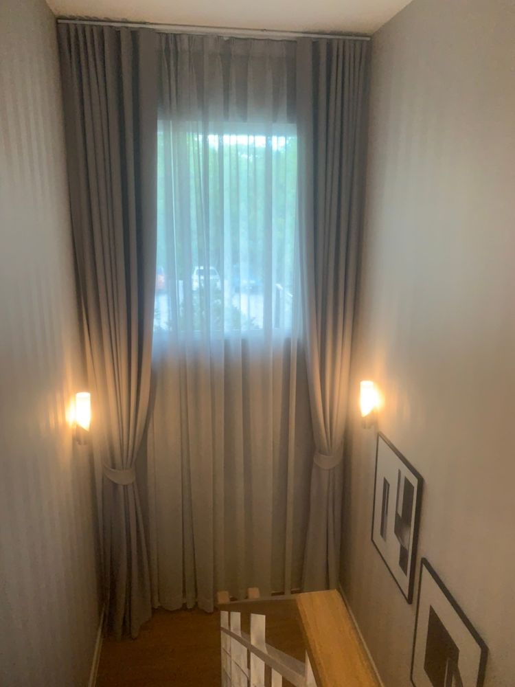 ภาพแบบบ้าน-LATITUDE