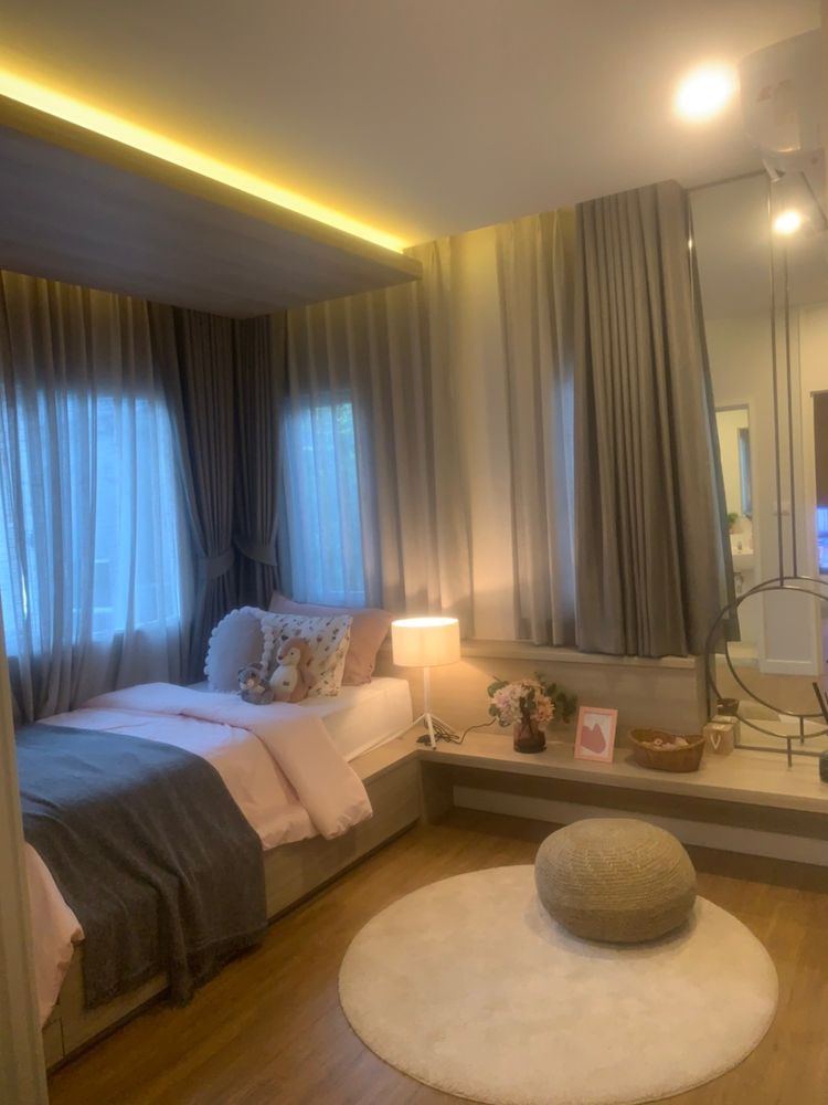 ภาพแบบบ้าน-LATITUDE