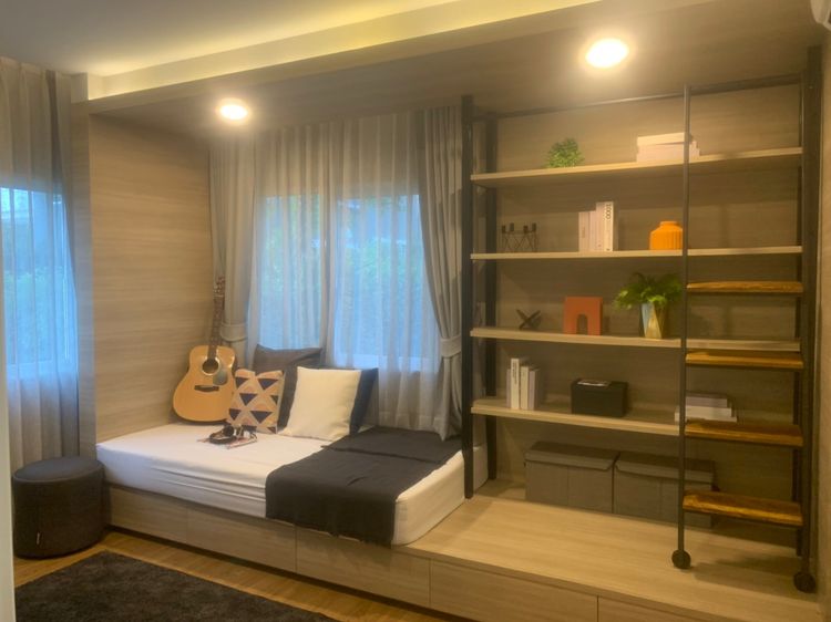 ภาพแบบบ้าน-LATITUDE