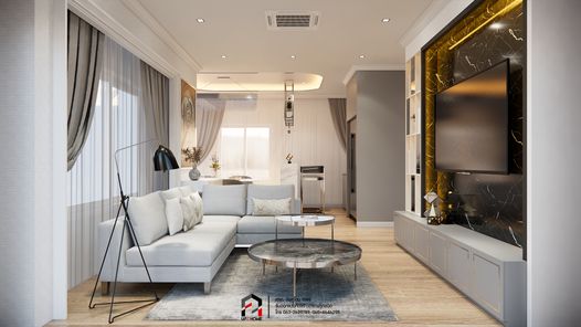 แบบบ้านสไตล์ znsSxTVK