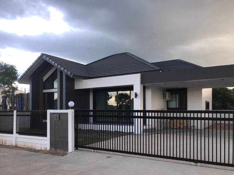 ภาพแบบบ้าน-บ้านทรงนอร์ดิก