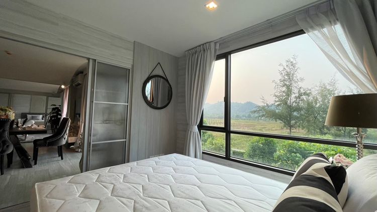 ภาพแบบบ้าน-4 Bedrooms 3 Bedrooms