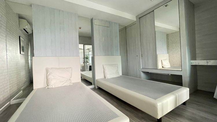 ภาพแบบบ้าน-4 Bedrooms 3 Bedrooms