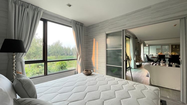 ภาพแบบบ้าน-4 Bedrooms 3 Bedrooms