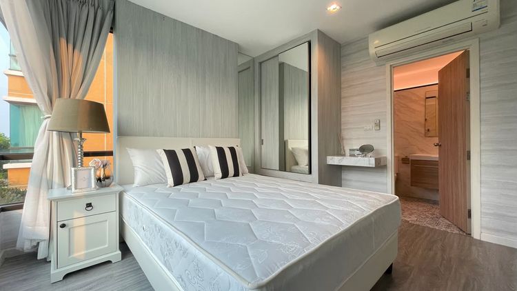 ภาพแบบบ้าน-4 Bedrooms 3 Bedrooms