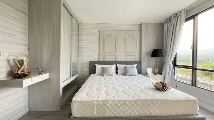 ภาพแบบบ้าน-4 Bedrooms 3 Bedrooms