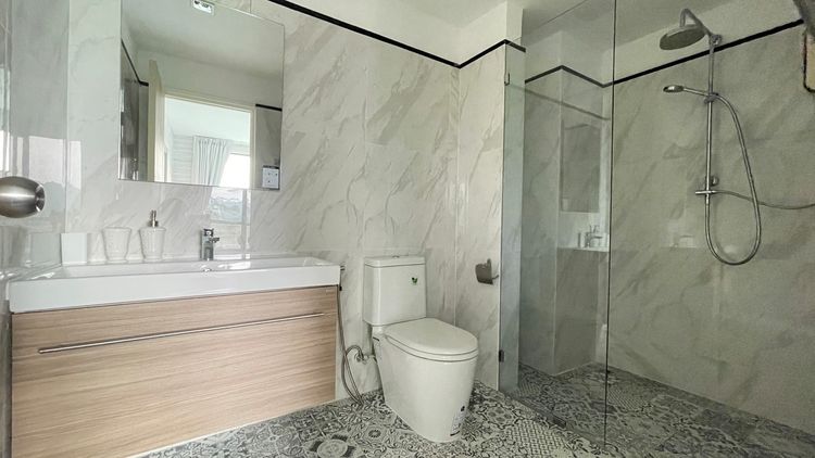 ภาพแบบบ้าน-4 Bedrooms 3 Bedrooms