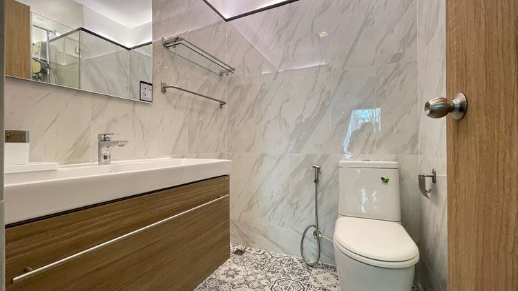 ภาพแบบบ้าน-4 Bedrooms 3 Bedrooms