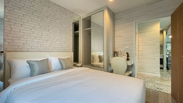 ภาพแบบบ้าน-4 Bedrooms 3 Bedrooms