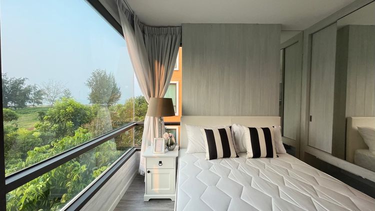 ภาพแบบบ้าน-4 Bedrooms 3 Bedrooms