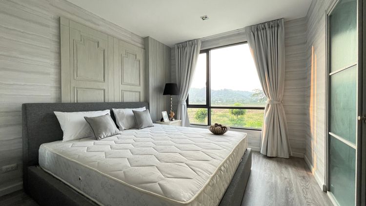 ภาพแบบบ้าน-4 Bedrooms 3 Bedrooms