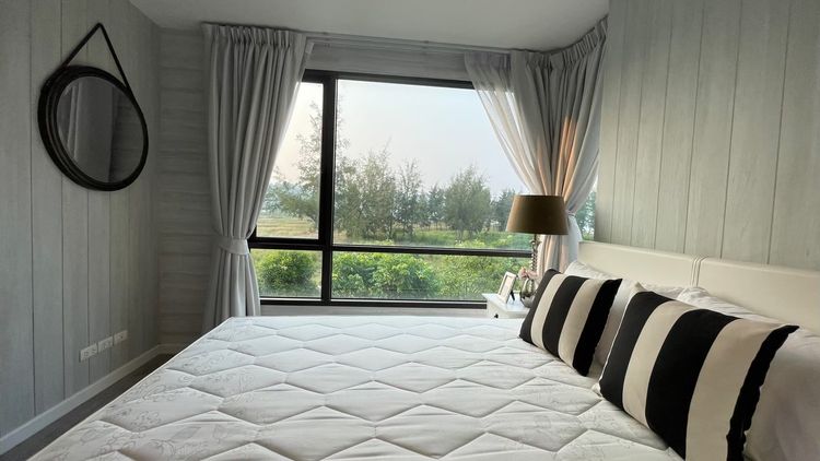 ภาพแบบบ้าน-4 Bedrooms 3 Bedrooms