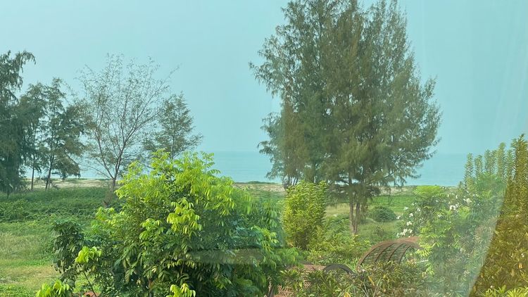 ภาพแบบบ้าน-4 Bedrooms 3 Bedrooms