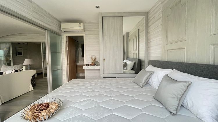 ภาพแบบบ้าน-4 Bedrooms 3 Bedrooms