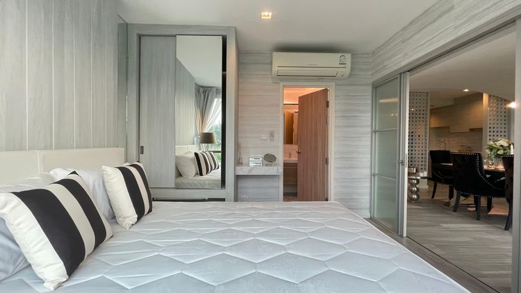 ภาพแบบบ้าน-4 Bedrooms 3 Bedrooms