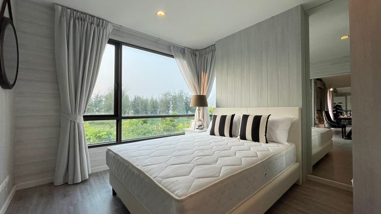 ภาพแบบบ้าน-4 Bedrooms 3 Bedrooms