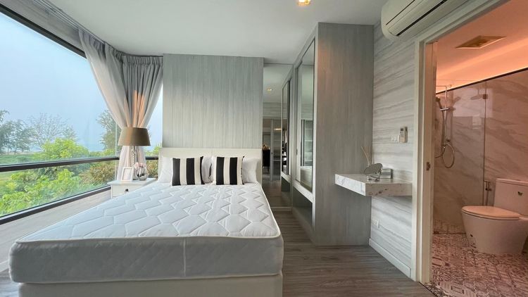 ภาพแบบบ้าน-4 Bedrooms 3 Bedrooms