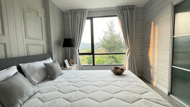 ภาพแบบบ้าน-4 Bedrooms 3 Bedrooms