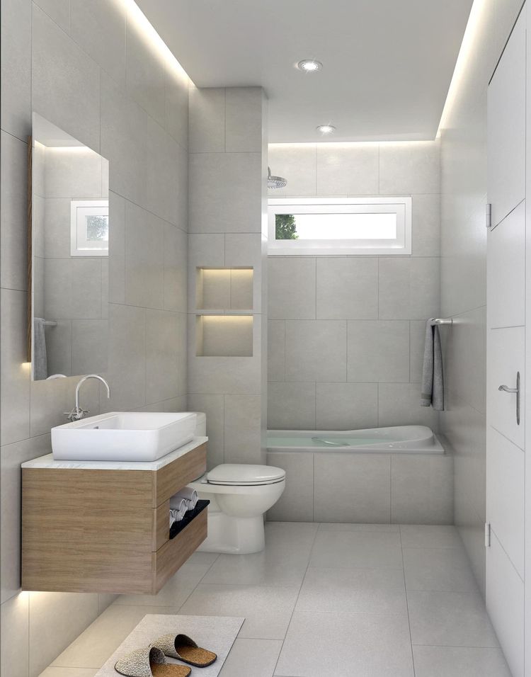 ภาพแบบบ้าน-โมเดิร์น นอร์ดิก