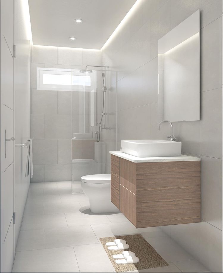 ภาพแบบบ้าน-โมเดิร์น นอร์ดิก