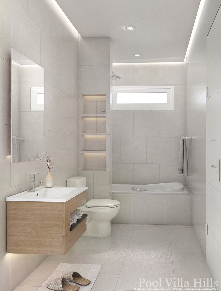 ภาพแบบบ้าน-โมเดิร์น นอร์ดิก