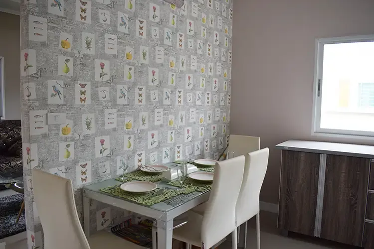 ภาพแบบบ้าน-บ้านเดี่ยว