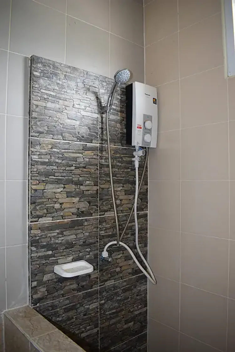 ภาพแบบบ้าน-บ้านเดี่ยว