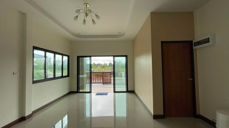 ภาพแบบบ้าน-บ้านศิรินันท์