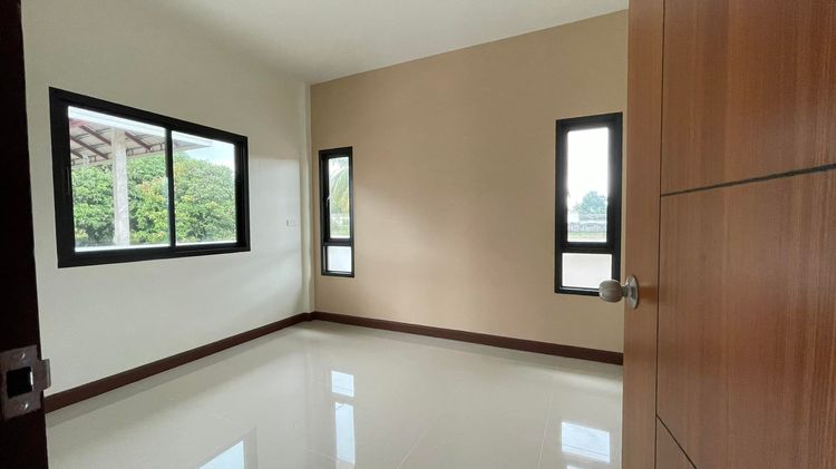 ภาพแบบบ้าน-บ้านศิรินันท์