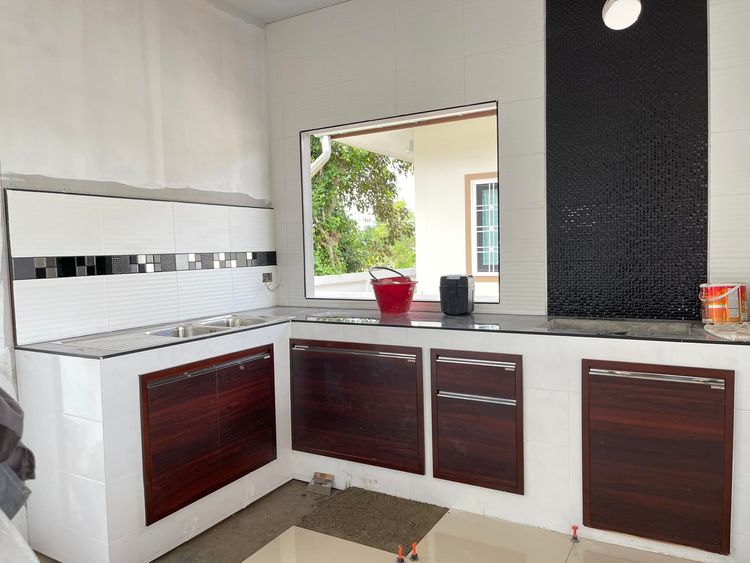 ภาพแบบบ้าน-บ้านศิรินันท์